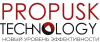ООО "НПП ПРОПУСК-ТЕХНОЛОДЖИ"