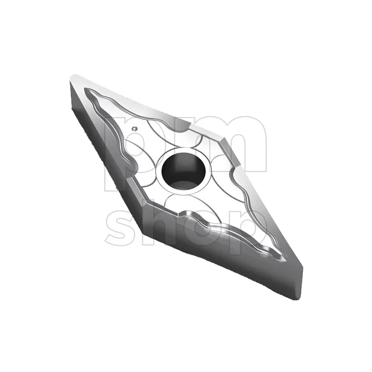 Токарная пластина Nikko Tools VNGG160404-NMN заказать