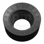 Фрезерная пластина Nikko Tools RCET1204M0-SC заказать