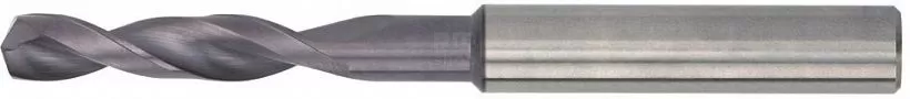 Сверло по металлу твердосплавное для станков ЧПУ 353CV MM 3.0 PV200 3D D6537K OSAWA заказать