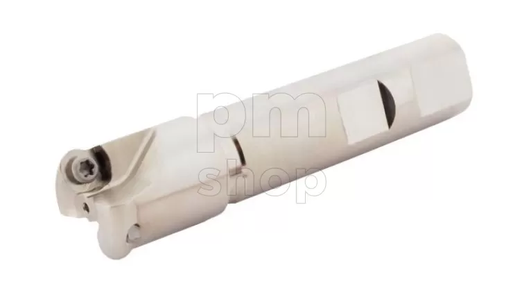 Фреза концевая со сменными пластинами Sant RF01.10W20.025.02 заказать
