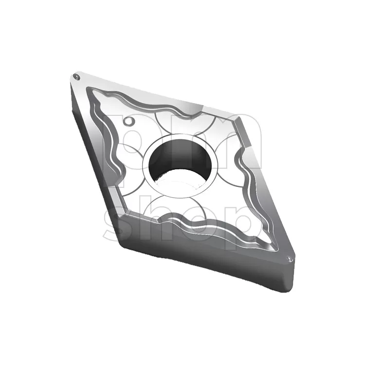Токарная пластина Nikko Tools DNGG150608-NMN заказать