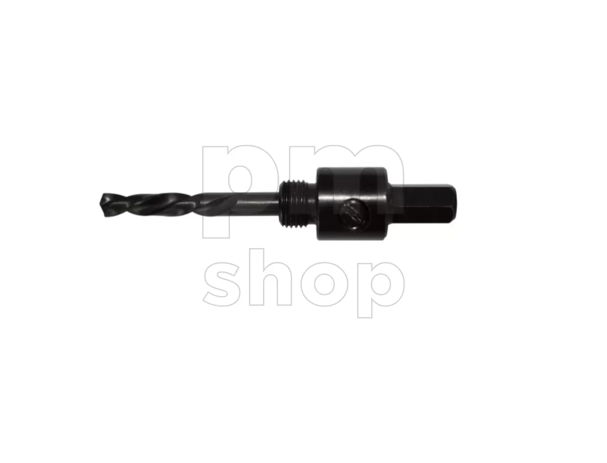 HXSP-14-30 Адаптер для коронок заказать