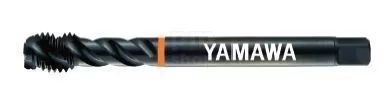 Метчик спиральный 1640OX M10х1.5 40° D371 HSS-P YAMAWA заказать