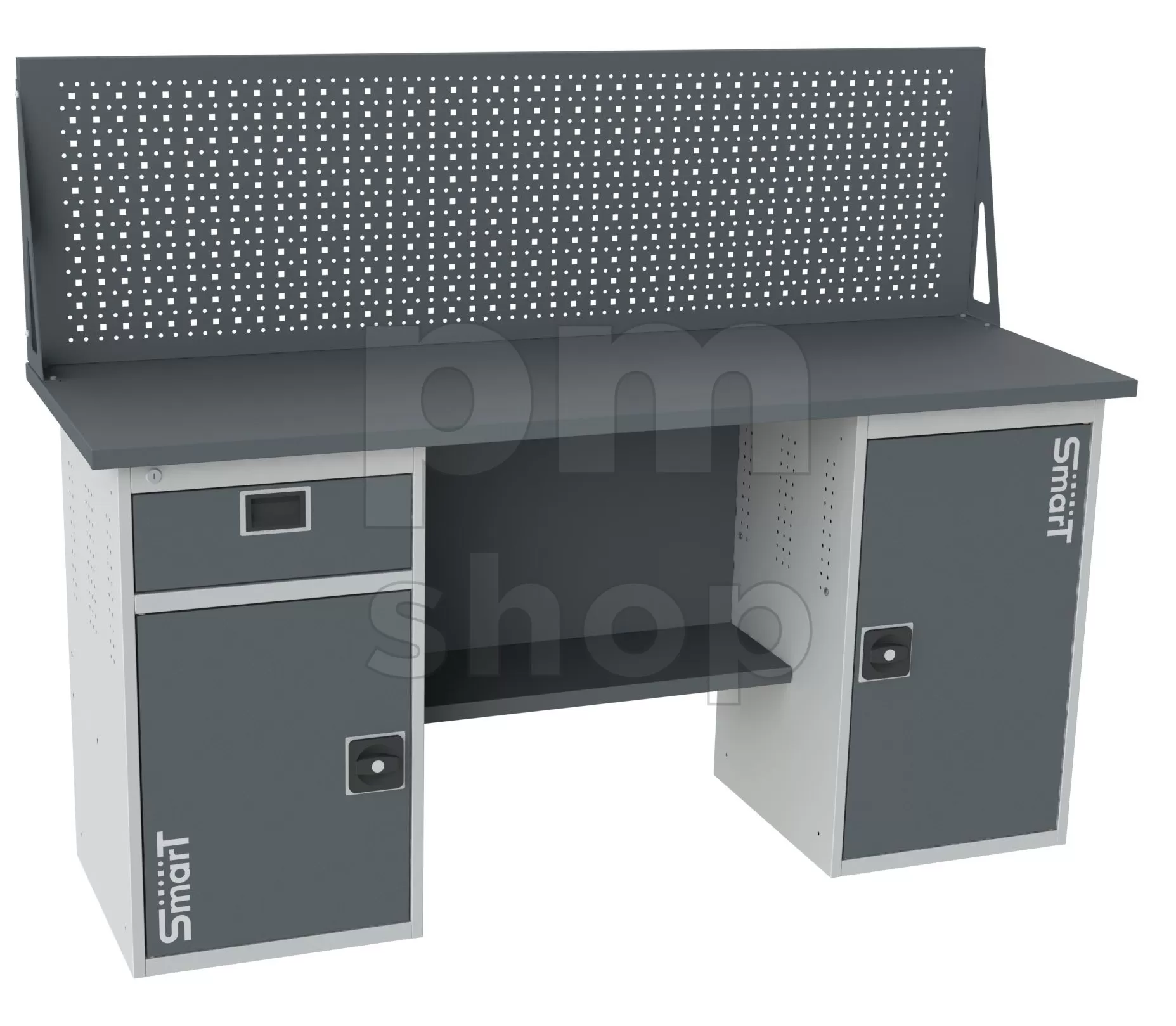 Комплект алюминиевых кулачков SJ-A12048B for 12'' T-Slot=21 заказать