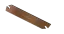 SPB