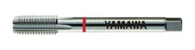 Метчик универсальный 2620 EH-HT M3х0.5 D371 8%CO YAMAWA заказать