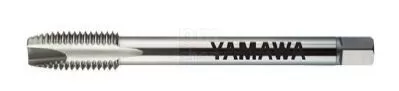 Метчик M1.4x0.3 9630 DIN371 EV PO M1.4X0.3 (B) Yamawa  заказать
