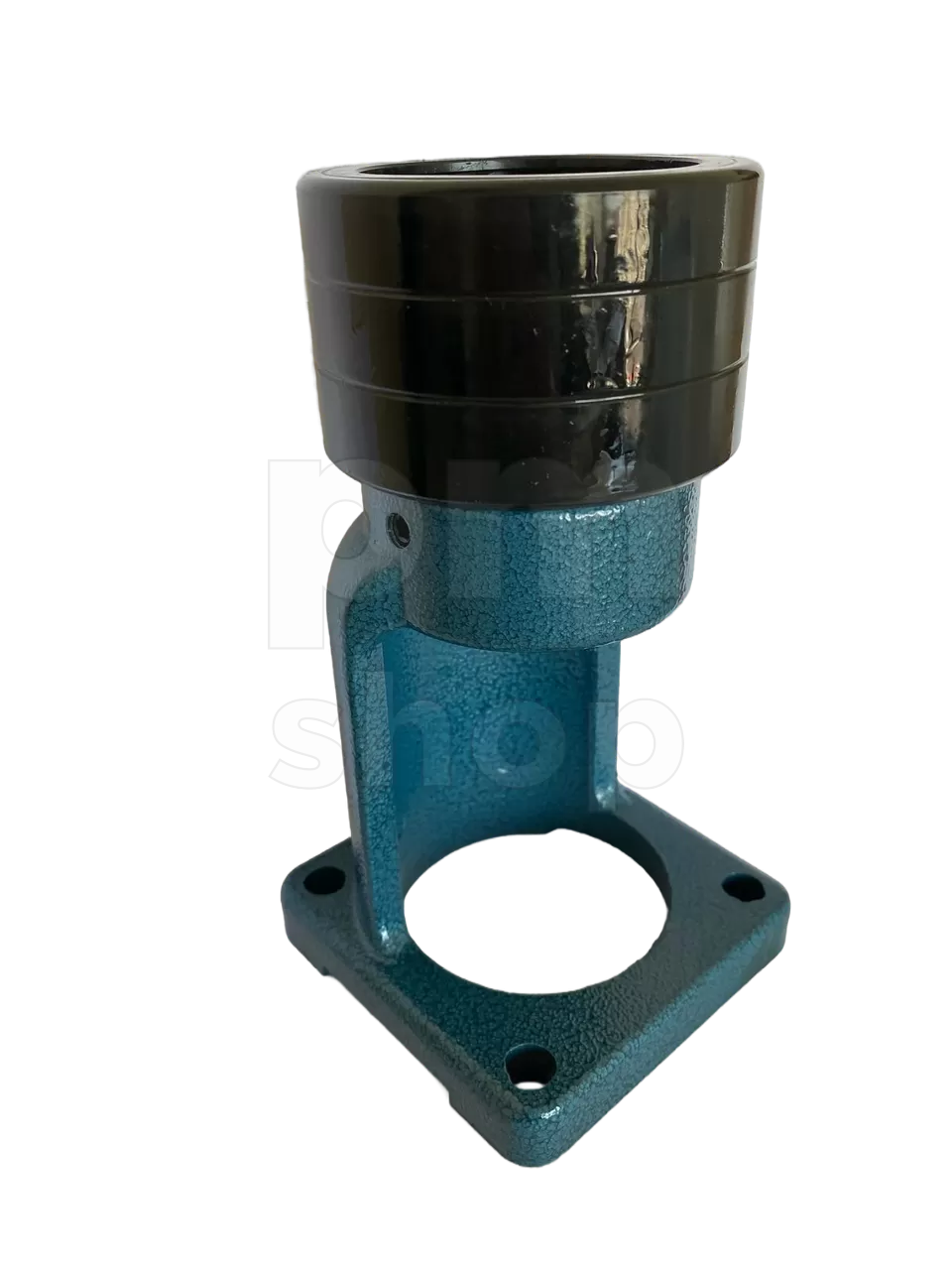 Горизонтальное приспособление HSK63A-TL-HOLDER для установки оправок  заказать