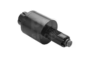 Головка осевая резьбонарезная Evermore TDA40-1809-20 заказать