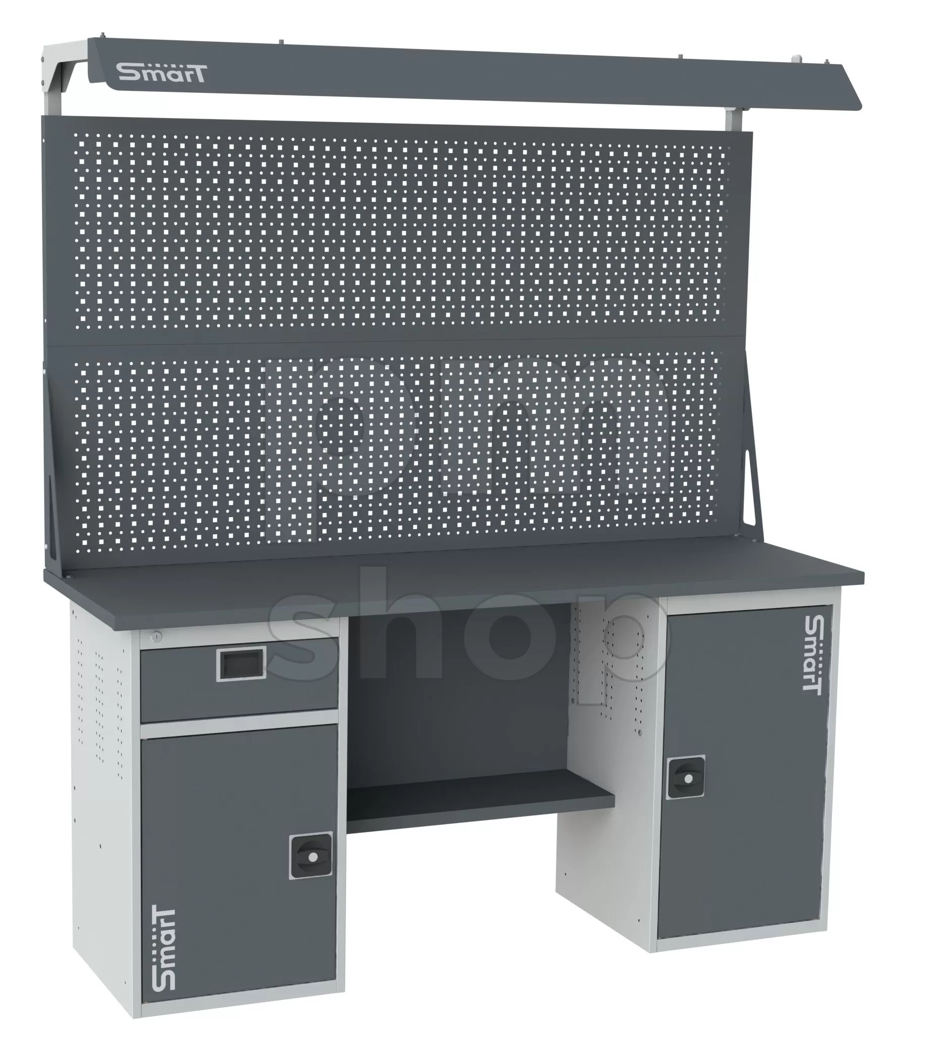 Комплект алюминиевых кулачков SJ-A06030B for 6''  заказать