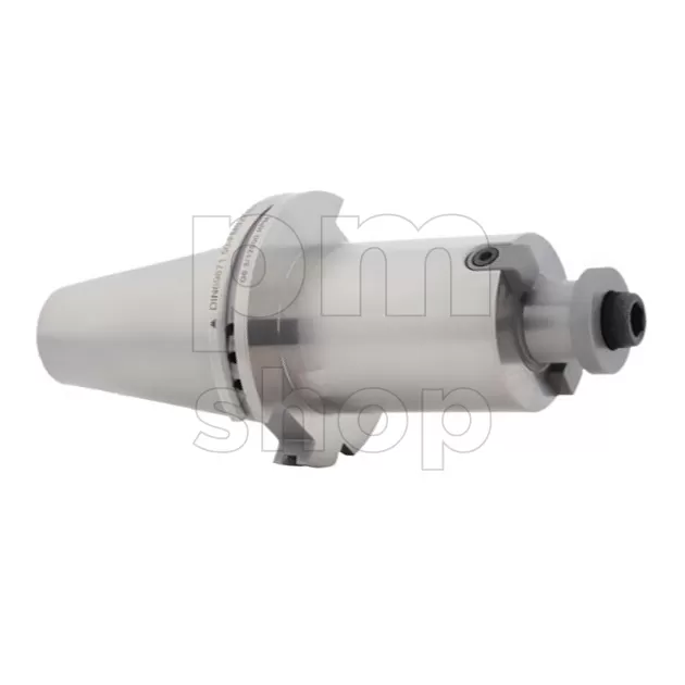 Оправка SK40-FMB22-150 для насадных фрез  заказать