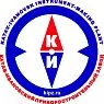 АО "КИПЗ"