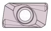 Фрезерная пластина Nikko Tools NT-RKP11R08M-SC заказать