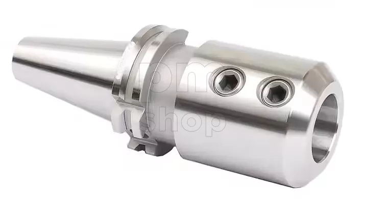 Патрон SK40-SLN40-120 для концевых фрез с хвостовиком Weldon  заказать