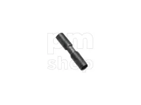 Винты для крепления пластин Nikko Tools NT-SC008 заказать