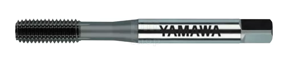 Раскатник/Метчик бесстружечный YAMAWA HP+RZ 371 заказать
