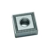 Токарная пластина Nikko Tools SNMG120412-NMM заказать