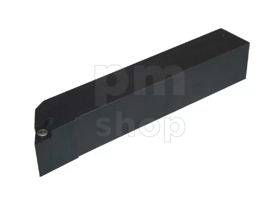 Державка токарная проходная Nikko Tools SDJCR-N заказать
