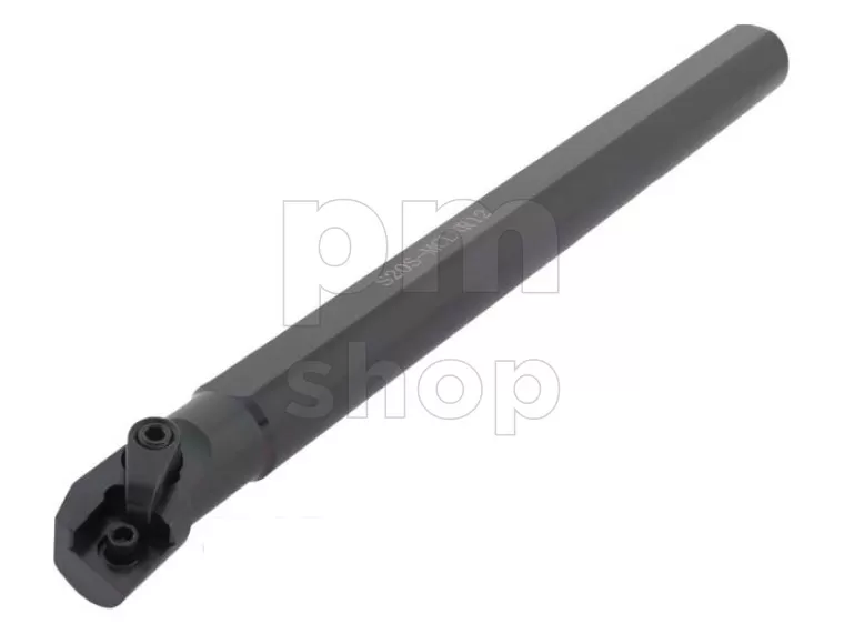 Державка токарная расточная Nikko Tools S-MVUNR заказать