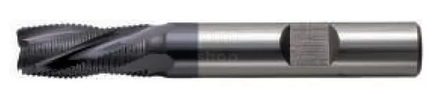 Фреза черновая из быстрорежущей стали для станка по металлу OSAWA TAWSFR заказать