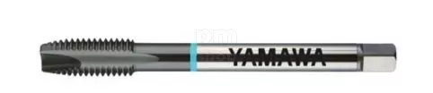 Метчик M5x0.8 9635 PO-VA TICN DIN371 HSS-E Yamawa  заказать