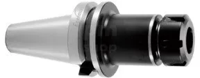 Патрон цанговый Evermore MAS403 BT50-ER20 заказать