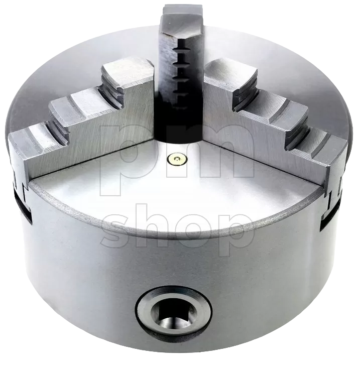 Токарный патрон K11-160C5 заказать