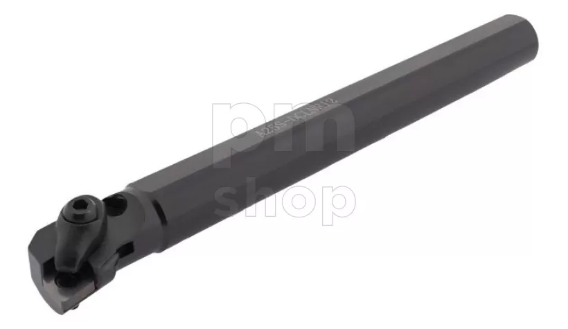 Державка токарная расточная Nikko Tools A-DCLNR заказать