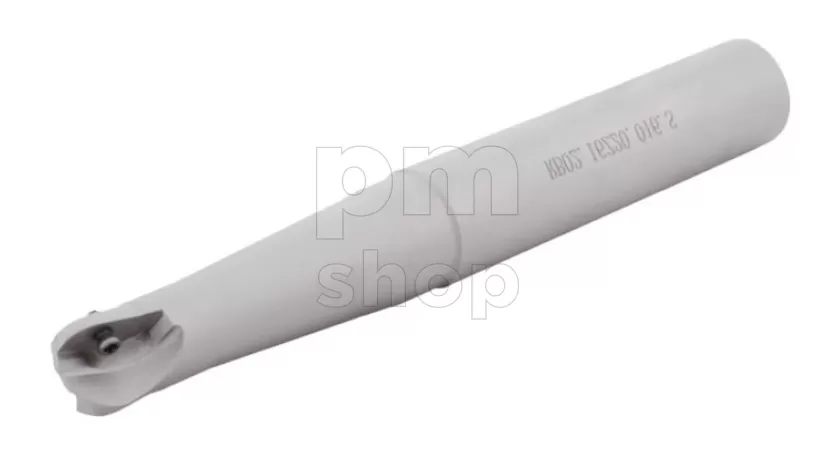 Фреза концевая со сменными пластинами Sant RB02.20Z25.020.S заказать