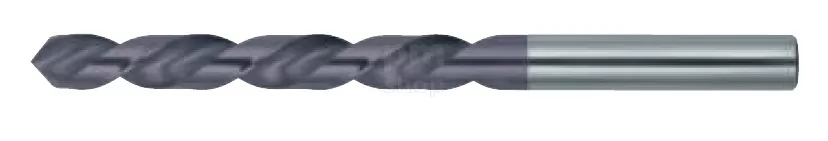 Сверло по металлу из быстрорежущей стали для станков ЧПУ OSAWA 990SUTA заказать