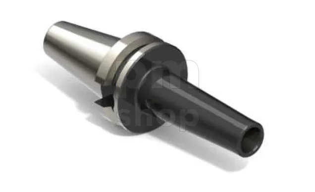 Оправки для сверл с конусом Морзе Pagnoni BT50-CM4 заказать