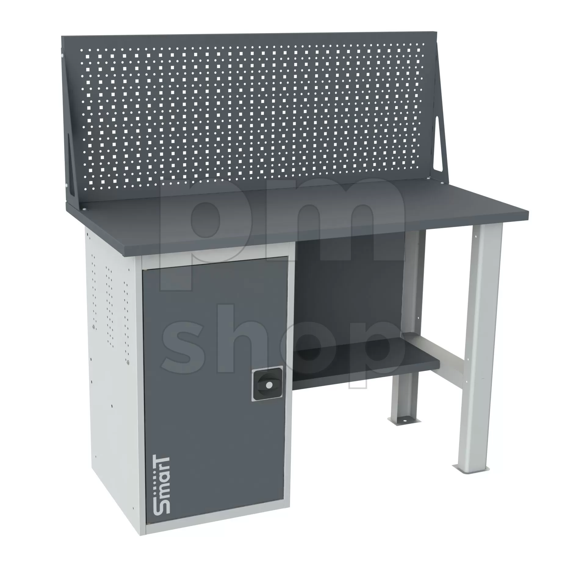Комплект алюминиевых кулачков SJ-A18062A for 18'' T-Slot=25.5 заказать