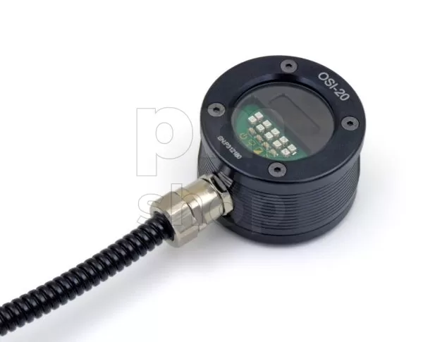 Оптический приемник Pioneer OSI-20 заказать