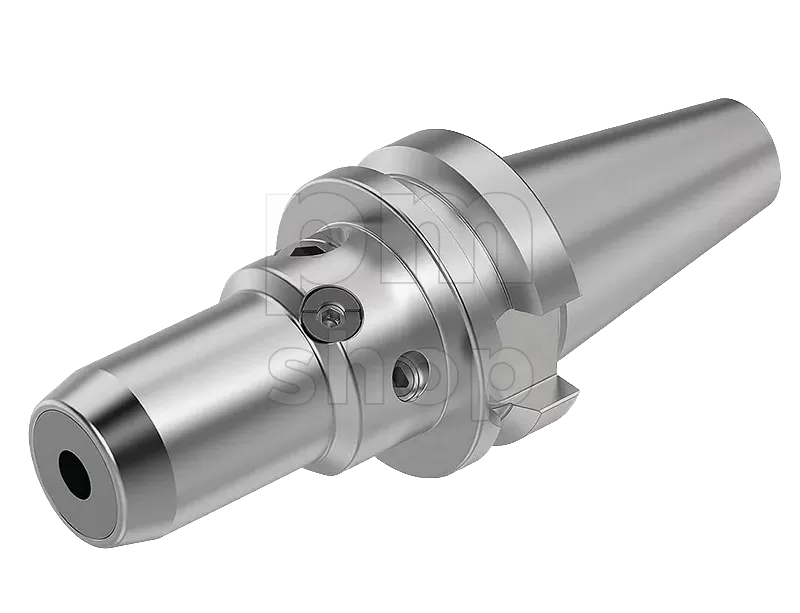 Гидропластовый патрон BBT50-HC25-090 заказать