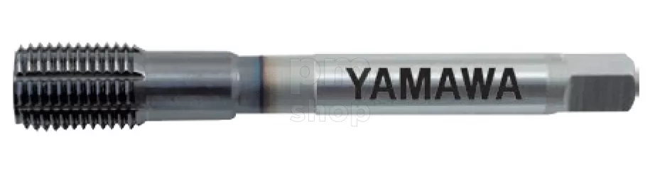 Раскатник/Метчик бесстружечный YAMAWA MHRZ 371 заказать
