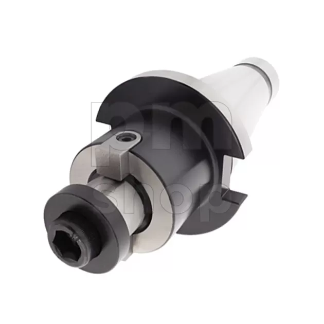 Оправка NT50-FMB32-060 для насадных фрез, DIN 2080 заказать