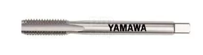 Метчик универсальный M5х0.8 3626  СТ-FC D371 CARBIDE YAMAWA заказать