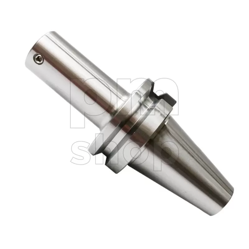 Патрон для расточной головки BT40-LBK2-115 заказать