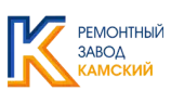 ООО "ПК "РЗК"