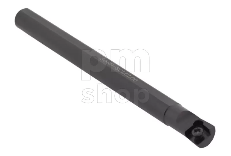 Державка токарная расточная Nikko Tools S-SCLCL заказать