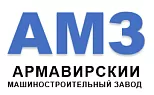 ОАО "АМЗ"