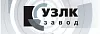 ООО "ЗЛМ"