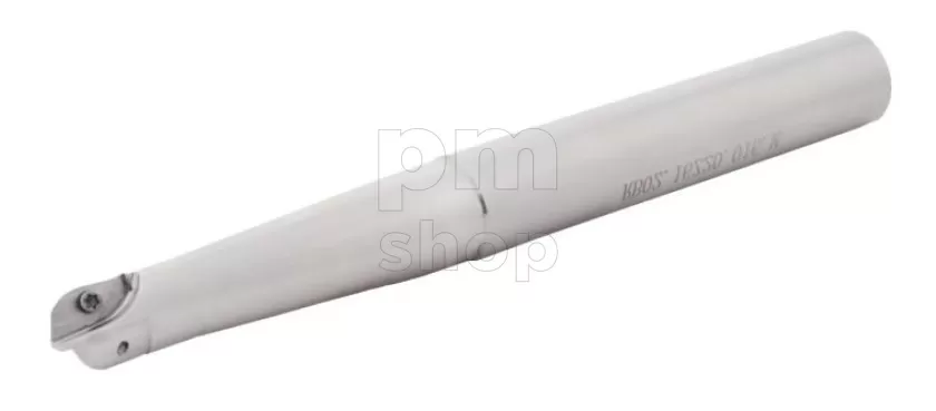 Фреза концевая со сменными пластинами Sant RB02.20Z25.020.M заказать
