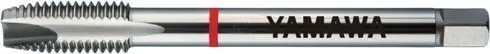 Метчик M4x0.7 для сквозных отверстий Yamawa ISO2Х ЕН-РО DIN 371 заказать
