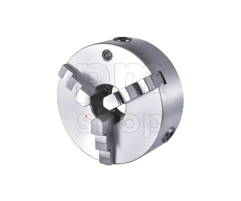 Токарный патрон K11-500C заказать