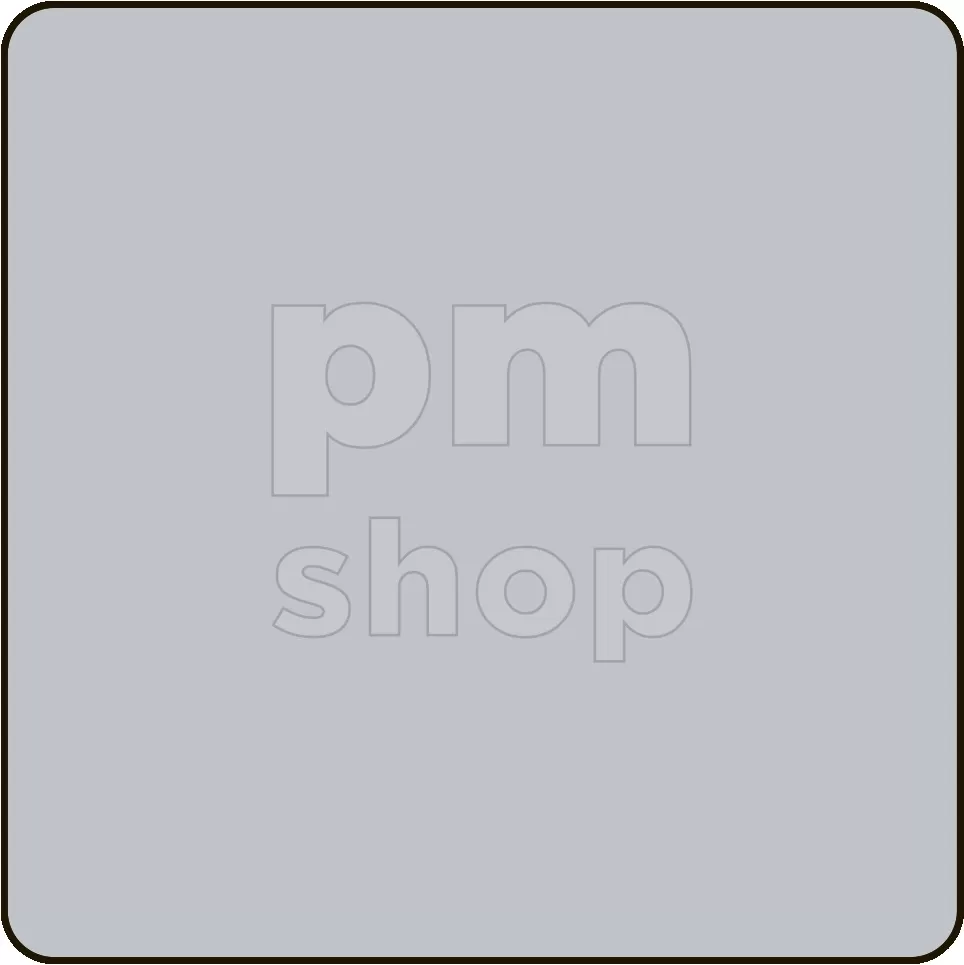 Токарная пластина Nikko Tools SNGN120712-GP заказать