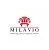 Milavio