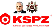ФИЛИАЛ ЗАО "КСПЗ"
