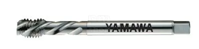 Метчик для левой резьбы М5х0.8 SP-LH 9640LH  DIN371 40° HSS-E YAMAWA заказать